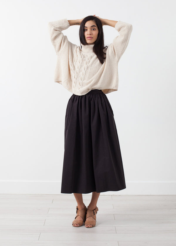 Ranch Skirt - mageplaza100.myshopify.com - Jesse Kamm - [variant_title]