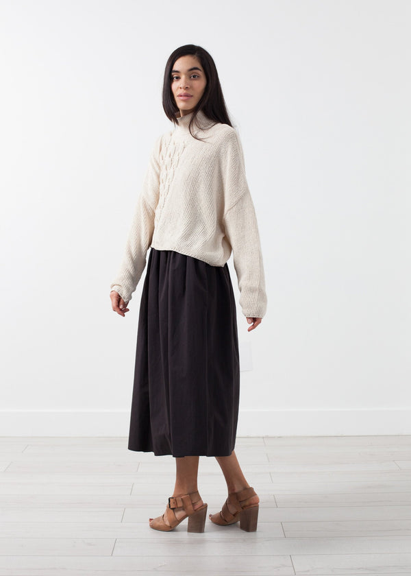Ranch Skirt - mageplaza100.myshopify.com - Jesse Kamm - [variant_title]