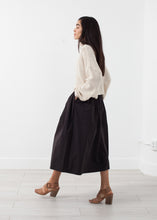 Translation missing: it.sections.featured_product.gallery_thumbnail_alt