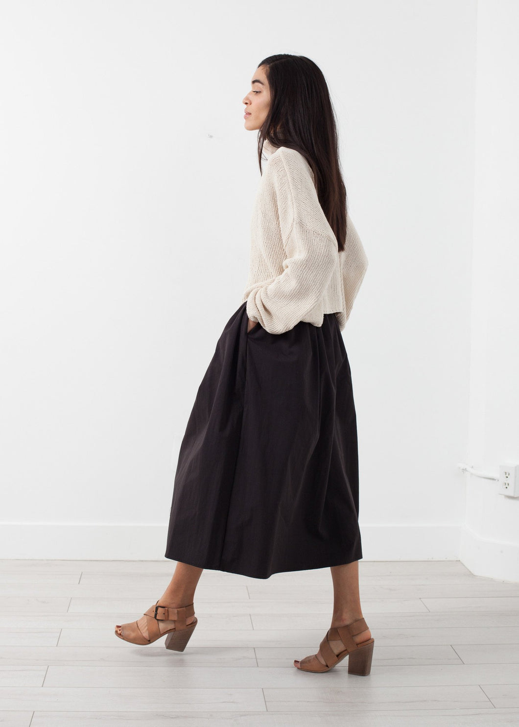 Ranch Skirt - mageplaza100.myshopify.com - Jesse Kamm - [variant_title]