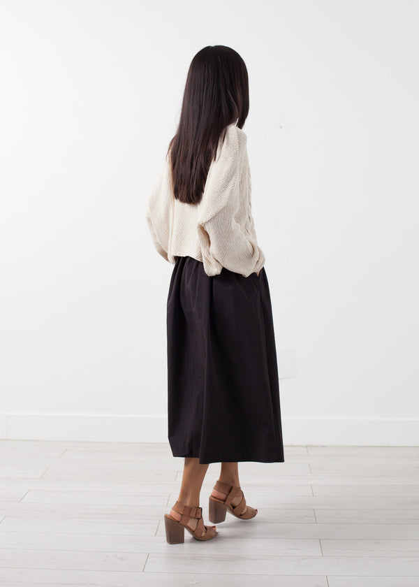 Ranch Skirt - mageplaza100.myshopify.com - Jesse Kamm - [variant_title]