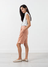 Translation missing: it.sections.featured_product.gallery_thumbnail_alt