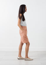 Translation missing: it.sections.featured_product.gallery_thumbnail_alt