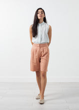 Translation missing: it.sections.featured_product.gallery_thumbnail_alt