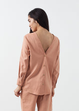 Translation missing: it.sections.featured_product.gallery_thumbnail_alt