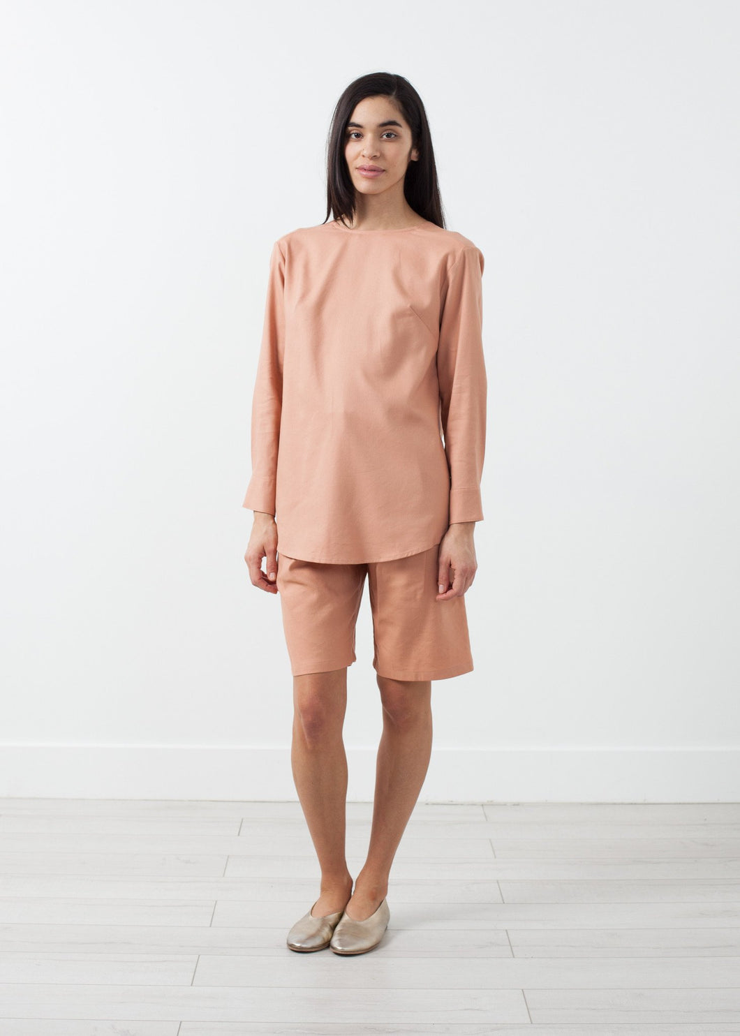 ACB Top - mageplaza100.myshopify.com - Jesse Kamm - [variant_title]