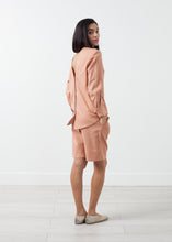 Translation missing: it.sections.featured_product.gallery_thumbnail_alt