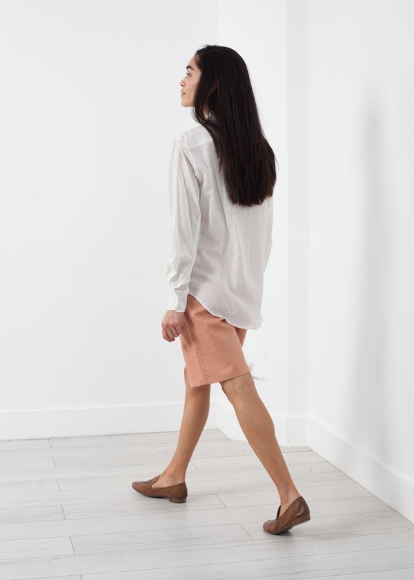 Classic Button Down - mageplaza100.myshopify.com - Jesse Kamm - [variant_title]