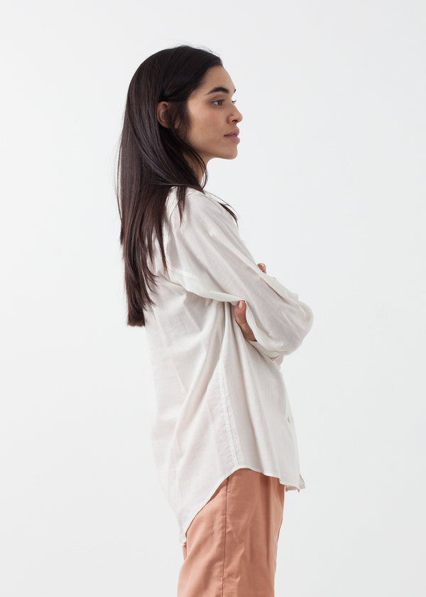 Classic Button Down - mageplaza100.myshopify.com - Jesse Kamm - [variant_title]