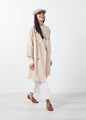 Box Trench - mageplaza100.myshopify.com - Jesse Kamm - [variant_title]