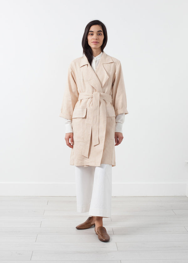 Box Trench - mageplaza100.myshopify.com - Jesse Kamm - [variant_title]