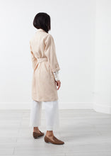 Translation missing: it.sections.featured_product.gallery_thumbnail_alt