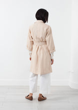 Translation missing: it.sections.featured_product.gallery_thumbnail_alt