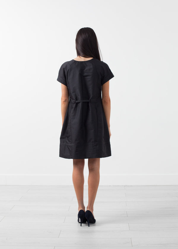 Retenue Dress - mageplaza100.myshopify.com - Lilith - [variant_title]