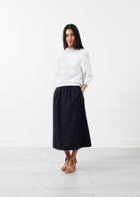 Translation missing: it.sections.featured_product.gallery_thumbnail_alt