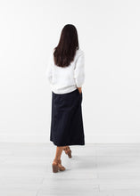 Translation missing: it.sections.featured_product.gallery_thumbnail_alt