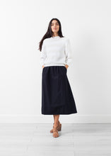 Translation missing: it.sections.featured_product.gallery_thumbnail_alt