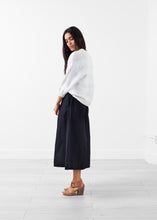 Translation missing: it.sections.featured_product.gallery_thumbnail_alt