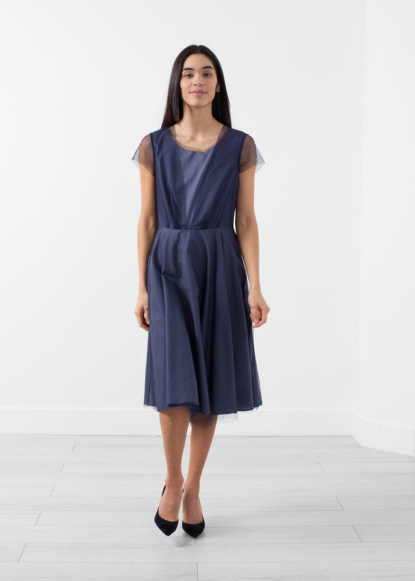 Relax Dress - mageplaza100.myshopify.com - Lilith - [variant_title]
