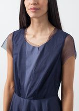 Translation missing: it.sections.featured_product.gallery_thumbnail_alt