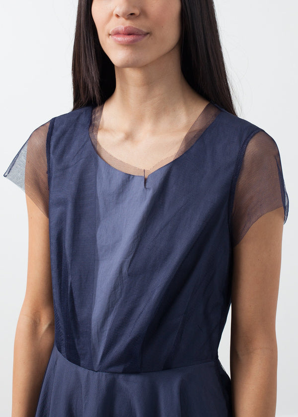 Relax Dress - mageplaza100.myshopify.com - Lilith - [variant_title]