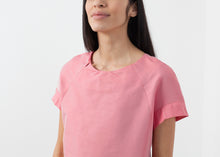 Translation missing: it.sections.featured_product.gallery_thumbnail_alt