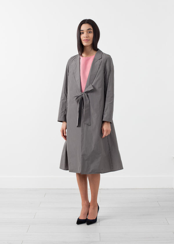 Roumanoff Waterproof Jacket - mageplaza100.myshopify.com - Lilith - [variant_title]