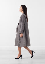 Translation missing: it.sections.featured_product.gallery_thumbnail_alt