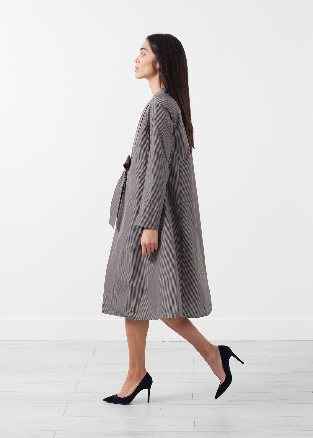 Roumanoff Waterproof Jacket - mageplaza100.myshopify.com - Lilith - [variant_title]