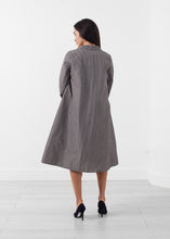 Translation missing: it.sections.featured_product.gallery_thumbnail_alt