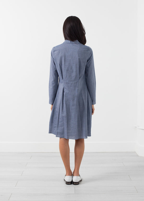 Romary Dress - mageplaza100.myshopify.com - Lilith - [variant_title]