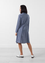 Translation missing: it.sections.featured_product.gallery_thumbnail_alt