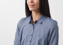 Translation missing: it.sections.featured_product.gallery_thumbnail_alt