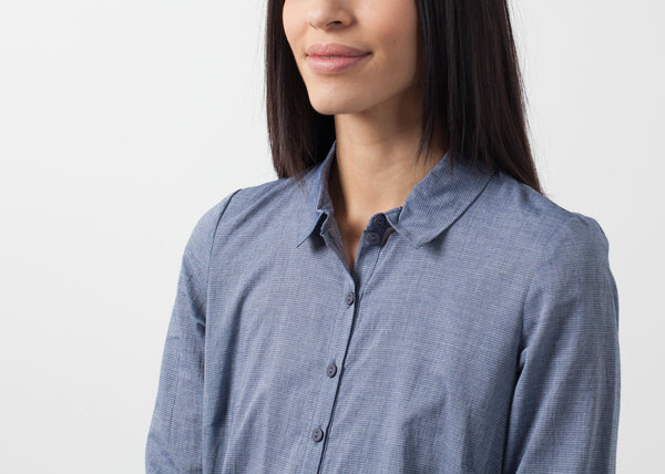 Romary Dress - mageplaza100.myshopify.com - Lilith - [variant_title]