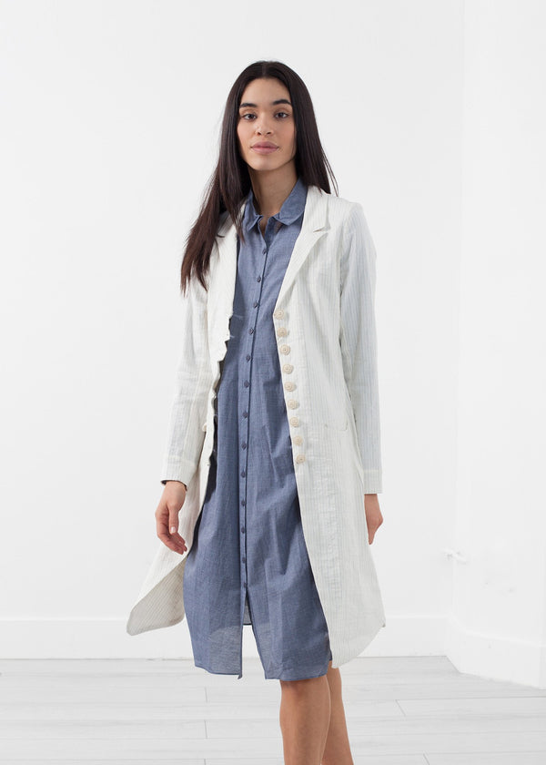 Roullex Coat - mageplaza100.myshopify.com - Lilith - [variant_title]