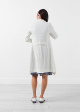 Translation missing: it.sections.featured_product.gallery_thumbnail_alt