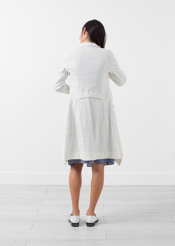 Roullex Coat - mageplaza100.myshopify.com - Lilith - [variant_title]