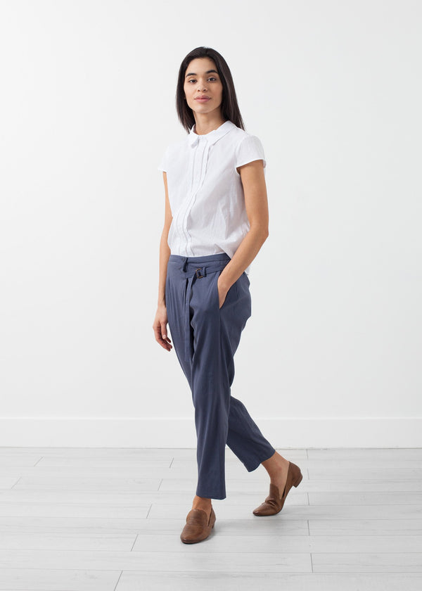 Renfort Pant - mageplaza100.myshopify.com - Lilith - [variant_title]