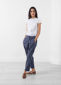 Renfort Pant - mageplaza100.myshopify.com - Lilith - [variant_title]