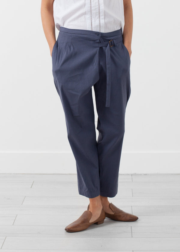 Renfort Pant - mageplaza100.myshopify.com - Lilith - [variant_title]