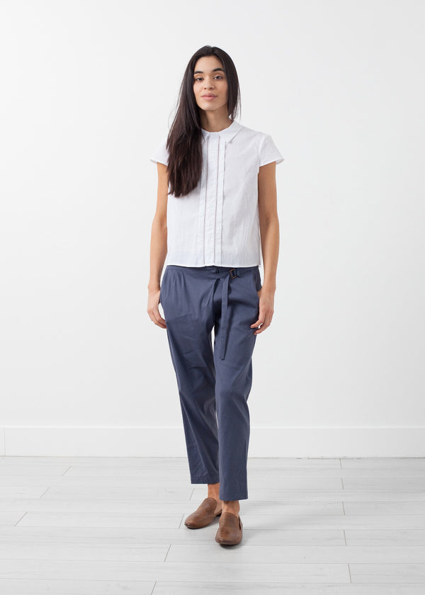 Renfort Pant - mageplaza100.myshopify.com - Lilith - [variant_title]