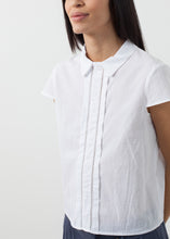 Translation missing: it.sections.featured_product.gallery_thumbnail_alt