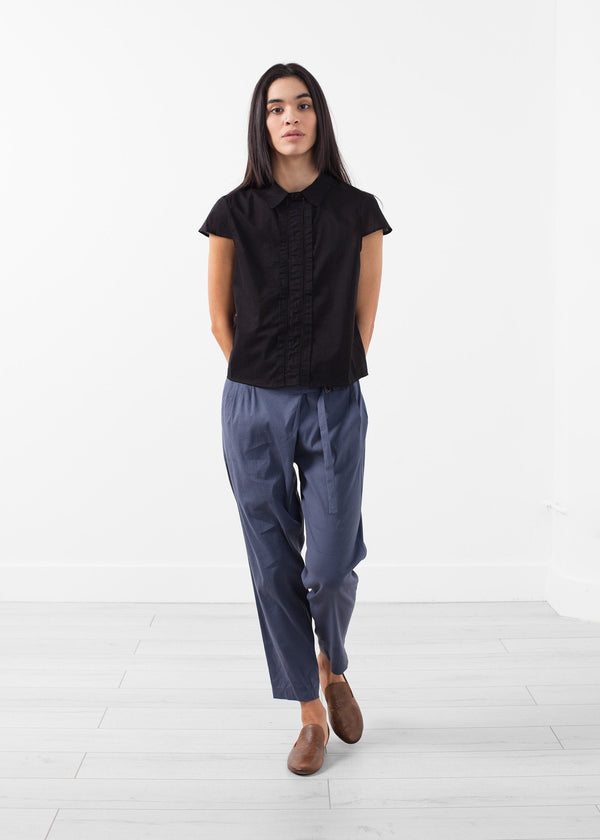 Rano Top - mageplaza100.myshopify.com - Lilith - [variant_title]