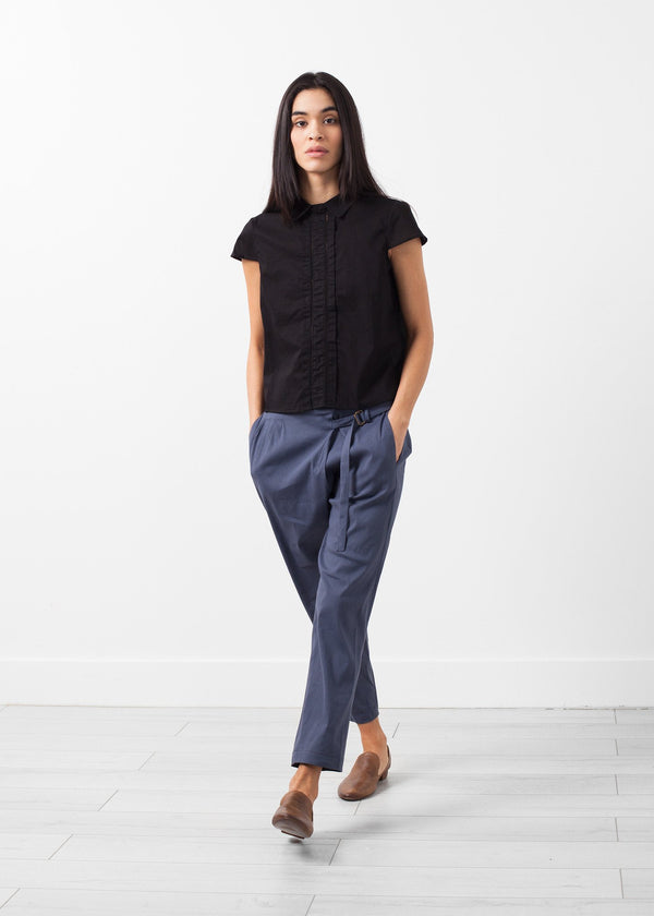 Rano Top - mageplaza100.myshopify.com - Lilith - [variant_title]