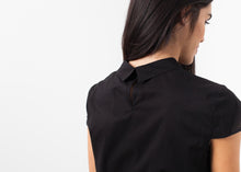 Translation missing: it.sections.featured_product.gallery_thumbnail_alt