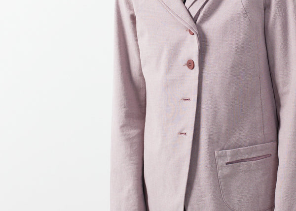 Resine Jacket - mageplaza100.myshopify.com - Lilith - [variant_title]