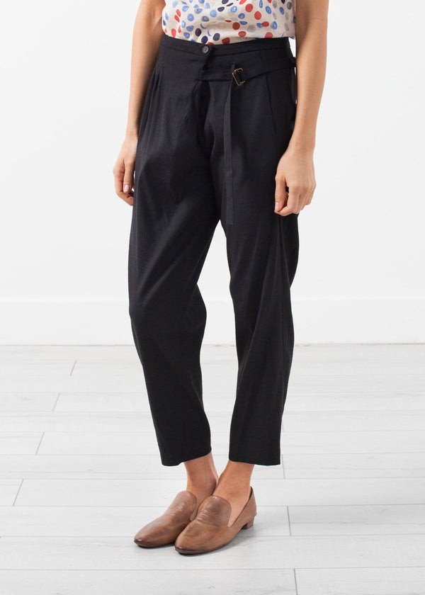 Renfort Pant - mageplaza100.myshopify.com - Lilith - [variant_title]