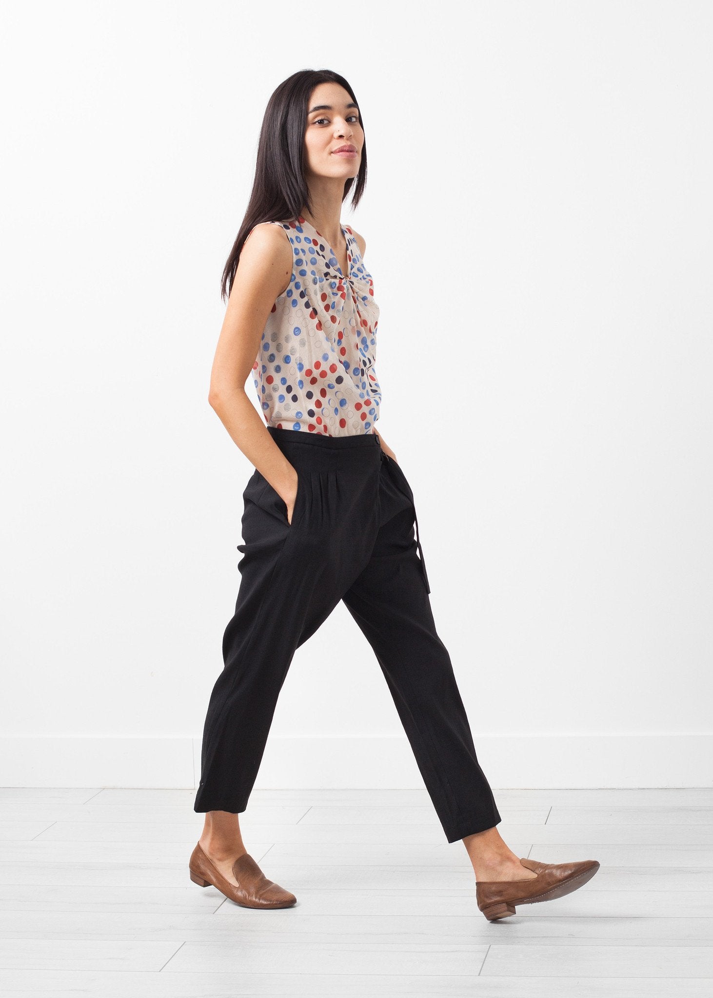 Renfort Pant - mageplaza100.myshopify.com - Lilith - [variant_title]