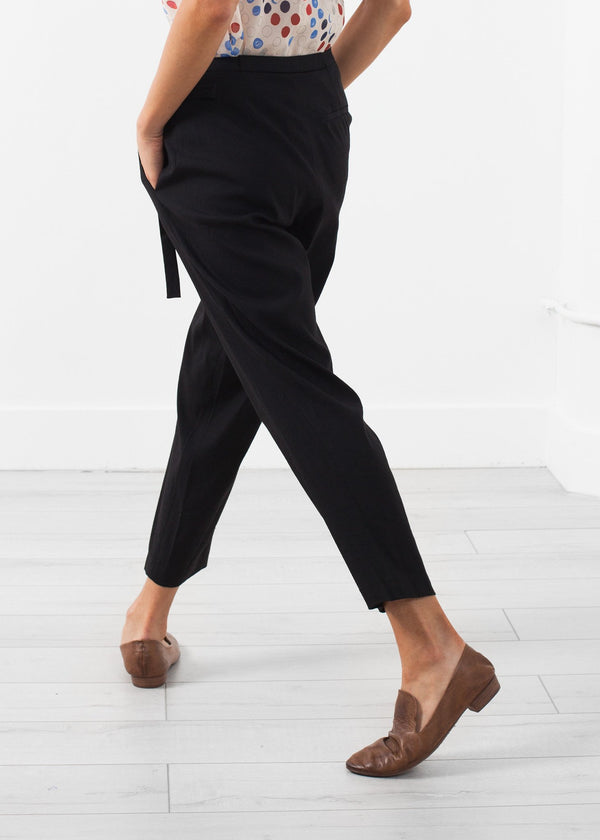 Renfort Pant - mageplaza100.myshopify.com - Lilith - [variant_title]