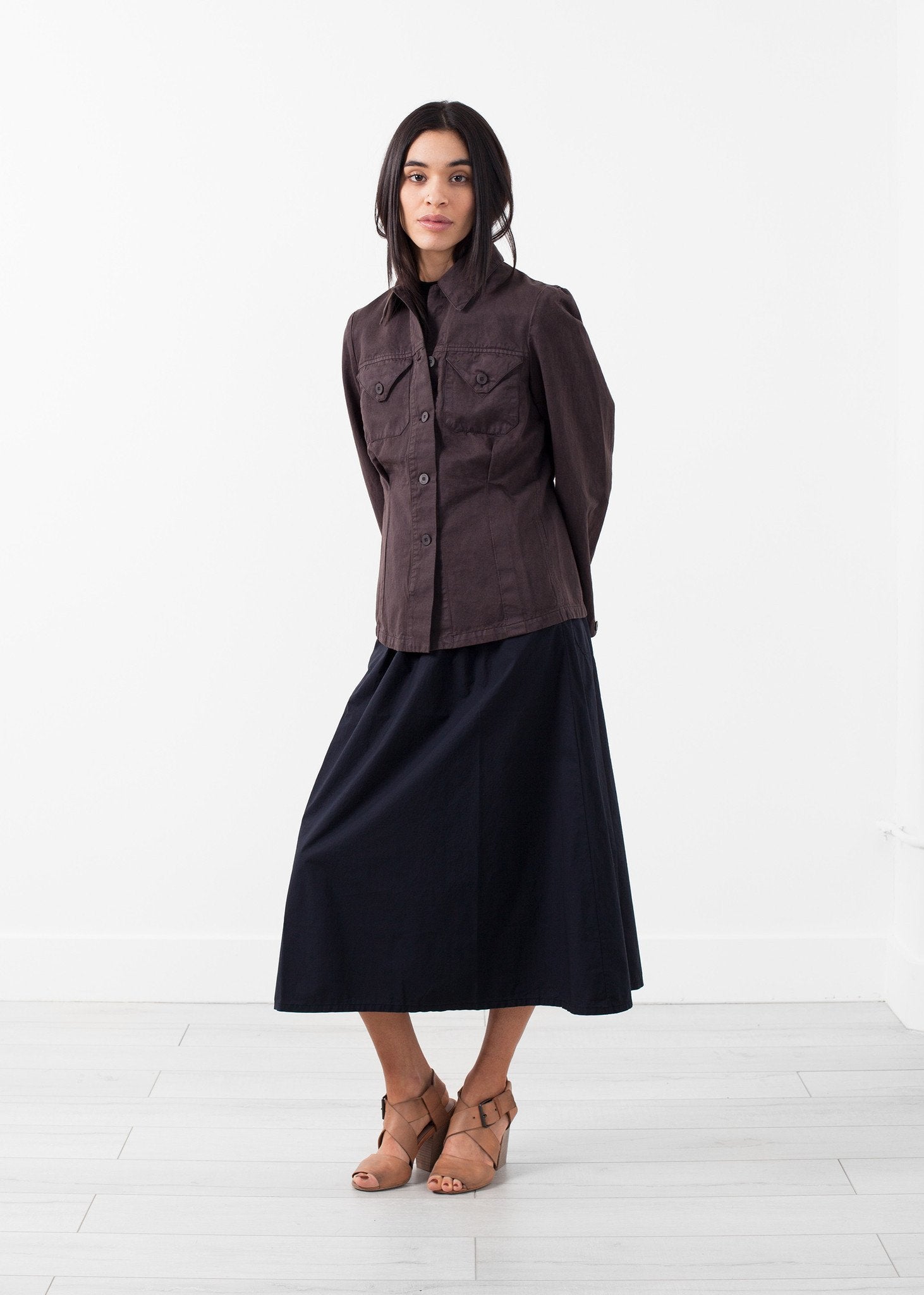 Poldo Jacket - mageplaza100.myshopify.com - Labo.Art - [variant_title]